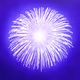 nobuhiroikehata.eth