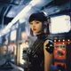 Tokyo_Time_Paradox