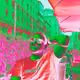 MrBilgin