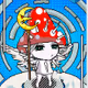 ItayHD