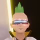 ZESTYBEAM