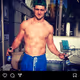 AREED_44