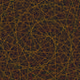 0xa5fbd785f88fe6c1b2fa64a7f4ed38fb28bf49ff