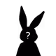 bunny_who