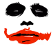 0xfficial_d