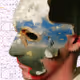 0xa5fece864f45251bf44bbf2cf8be6a0116bbcd28
