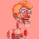 CryptoBeau