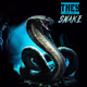 SnakKing