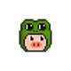 Oink_Oink_Oink