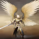 Fiery_archangel