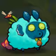 bossyatoh