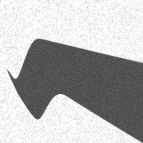 OpenSea banner for @mauk