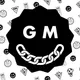 GMSupplyCo
