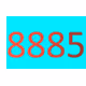 0802_8885