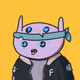 PhifeRocky