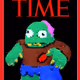 0xa60661f1dceb27cd7df7f679e00318aceecc8750