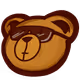 TEDs_Club