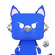 Nao_web3