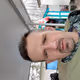 Jessowski69