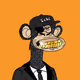CINTEX_