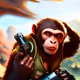 apeevolution