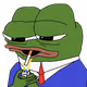 Ayks_JPG