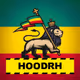 hoodrh