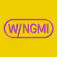 WgmiNgmiDeployer