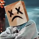 dismela