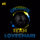 lovechaintmgrossiste