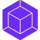 0xa6102ce2c1eeebc6973ac547a465c747d39ee997