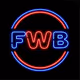 FWB-NFTS