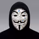 Crypto_Art_Lab