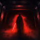 DarthNode