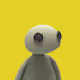 Morph_