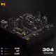 A1r6o8n8