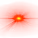 0xa614fd305ffc8a74643b6a2be1760eed5318e632