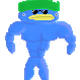 lotad