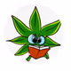 421Hempster