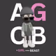 A_Girl_Called_Gekks