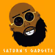 SaturnsGadgets