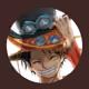 monkey_Dluffy