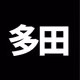 etoTada