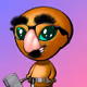 jimijamesr85