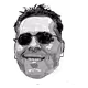 AngelArtUniverse