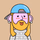 CousinBob22