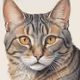 Fourcat