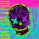 0xa61c32ec7a6c54577549ea7f1db1d58a593a547f