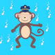 BabyMonkeyBillionaireClub