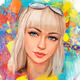 Spellin_Art